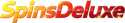 Spins Deluxe