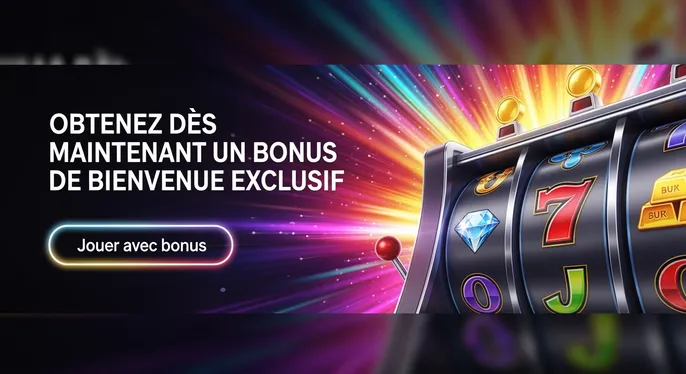 SpinsDeluxe Casino